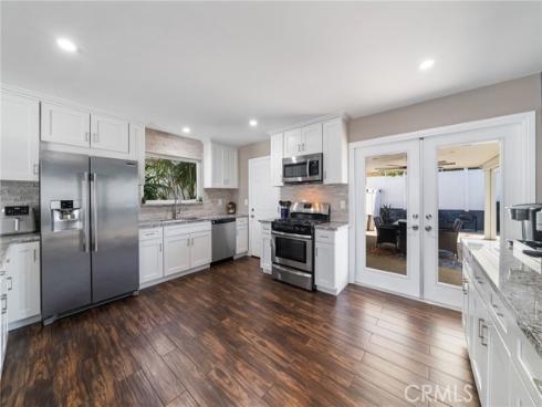 3025 Lime Avenue, Fullerton, CA