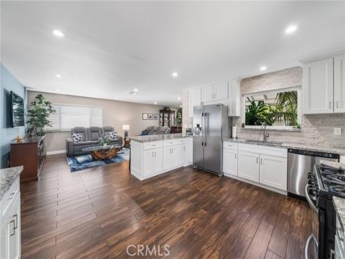 3025 Lime Avenue, Fullerton, CA