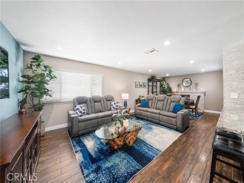 3025 Lime Avenue, Fullerton, CA