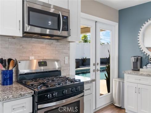 3025 Lime Avenue, Fullerton, CA