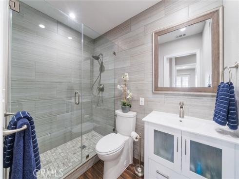 3025 Lime Avenue, Fullerton, CA