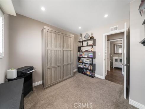 3025 Lime Avenue, Fullerton, CA