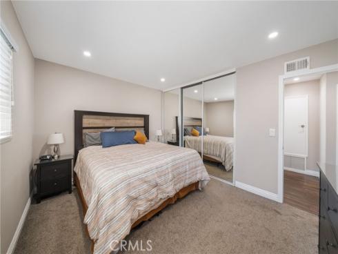 3025 Lime Avenue, Fullerton, CA
