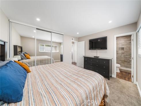 3025 Lime Avenue, Fullerton, CA