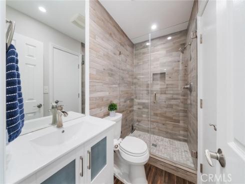 3025 Lime Avenue, Fullerton, CA