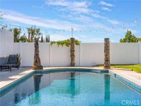 3025 Lime Avenue, Fullerton, CA