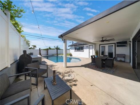3025 Lime Avenue, Fullerton, CA