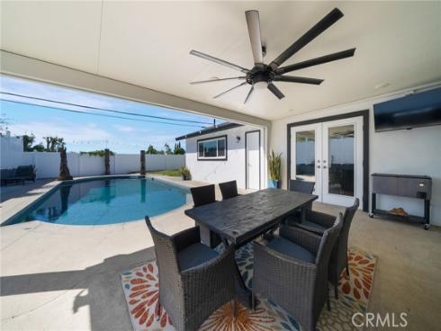3025 Lime Avenue, Fullerton, CA