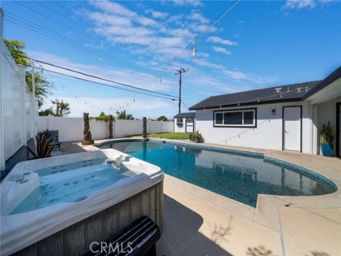 3025 Lime Avenue, Fullerton, CA