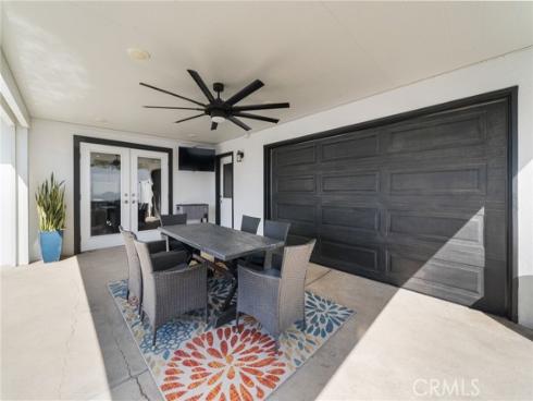 3025 Lime Avenue, Fullerton, CA