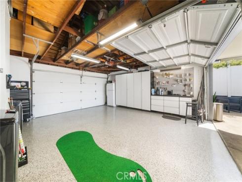3025 Lime Avenue, Fullerton, CA