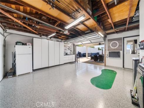 3025 Lime Avenue, Fullerton, CA