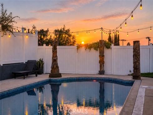 3025 Lime Avenue, Fullerton, CA