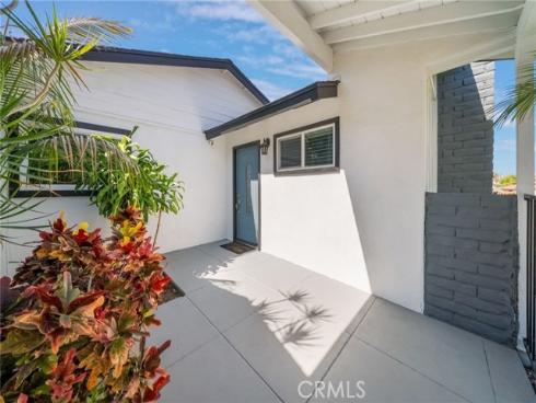 3025 Lime Avenue, Fullerton, CA
