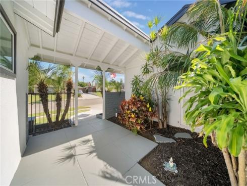 3025 Lime Avenue, Fullerton, CA