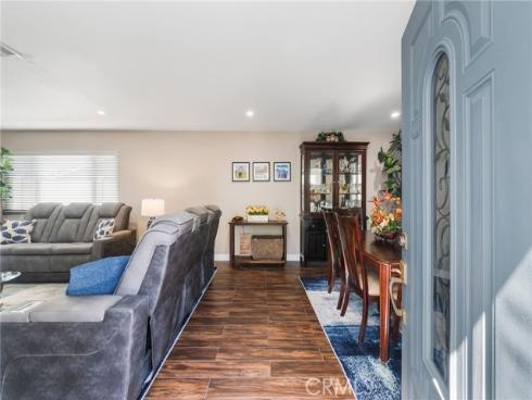 3025 Lime Avenue, Fullerton, CA