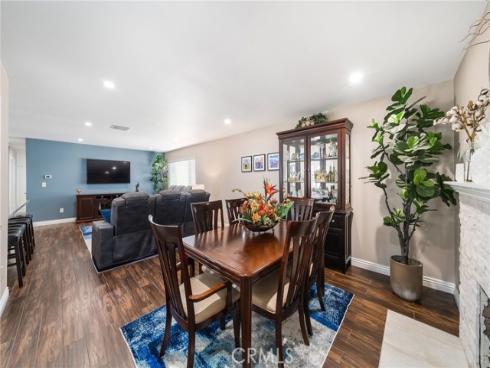3025 Lime Avenue, Fullerton, CA