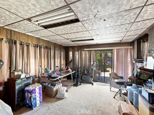 211 Martha Place, Fullerton, CA