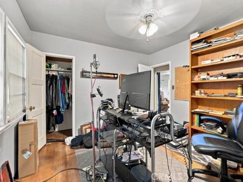 211 Martha Place, Fullerton, CA