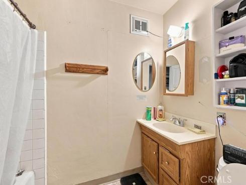 211 Martha Place, Fullerton, CA