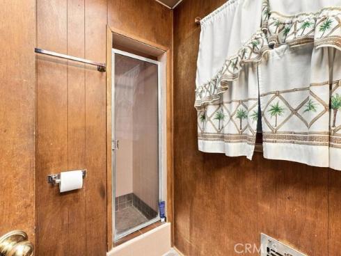 211 Martha Place, Fullerton, CA