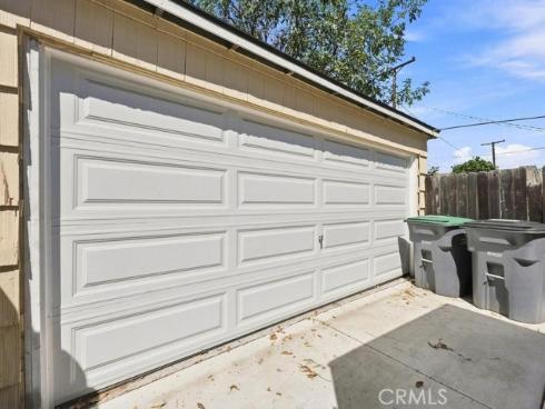 211 Martha Place, Fullerton, CA