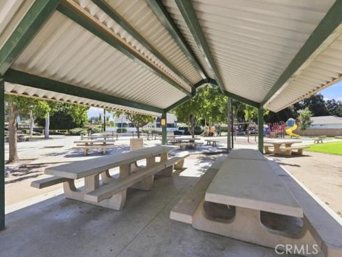 211 Martha Place, Fullerton, CA