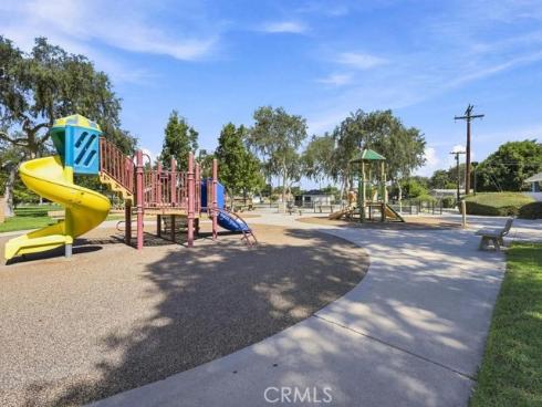 211 Martha Place, Fullerton, CA