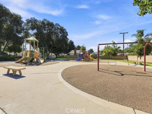 211 Martha Place, Fullerton, CA