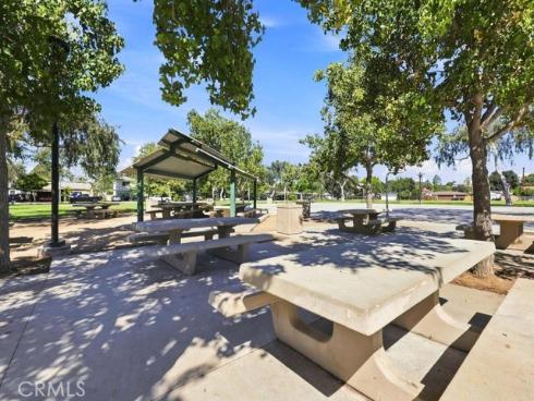 211 Martha Place, Fullerton, CA