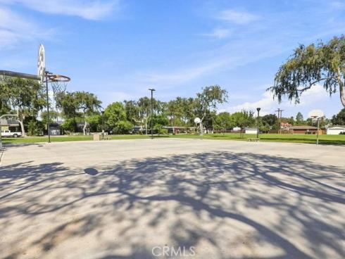 211  Martha   Place, Fullerton, CA