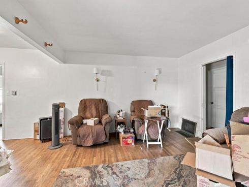 211 Martha Place, Fullerton, CA