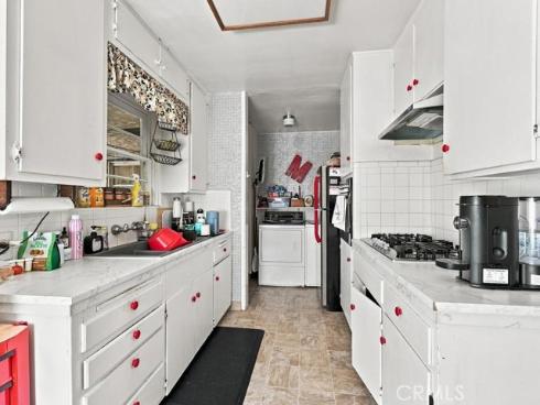 211 Martha Place, Fullerton, CA