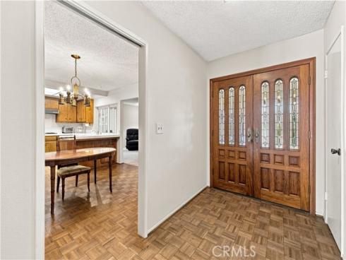 349 W Fern , Fullerton, CA