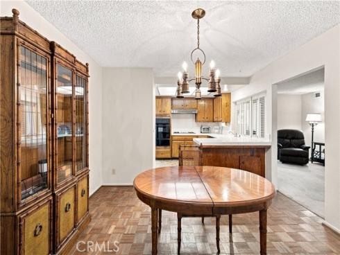 349 W Fern , Fullerton, CA