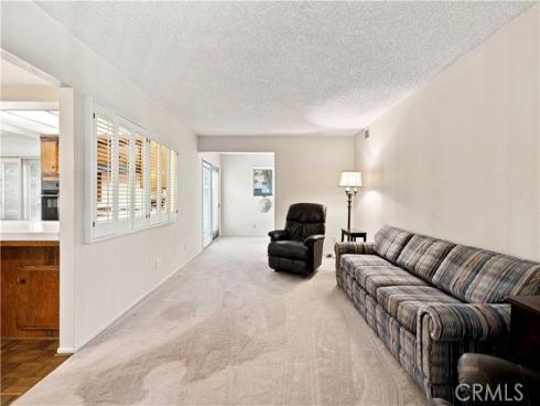 349 W Fern , Fullerton, CA