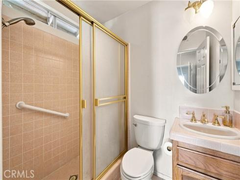 349 W Fern , Fullerton, CA