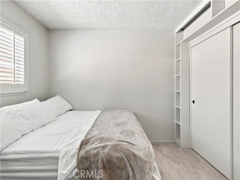 349 W Fern , Fullerton, CA