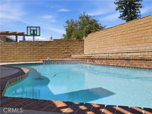 349 W Fern , Fullerton, CA
