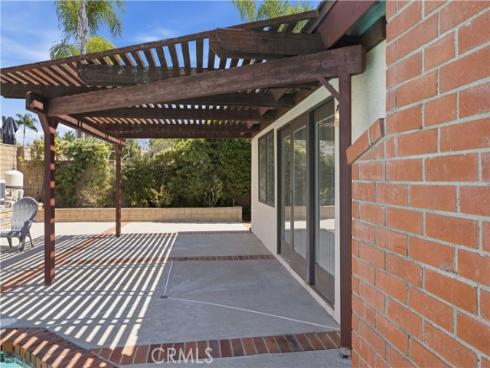 349 W Fern  , Fullerton, CA