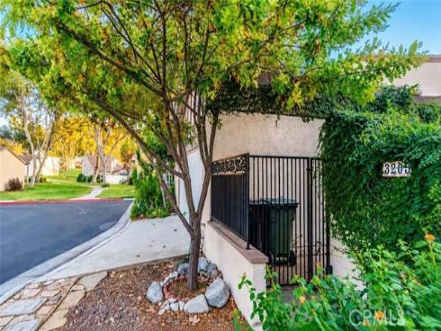 3205 Seawood Court, Fullerton, CA