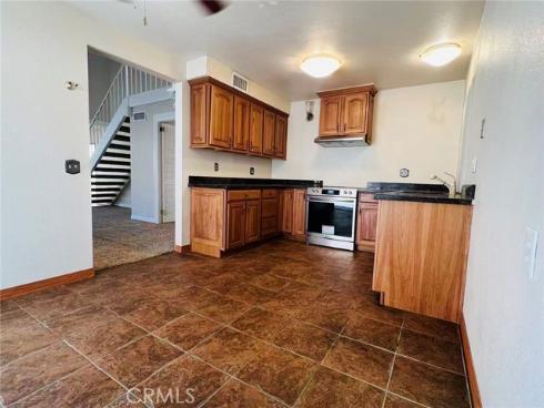 3205 Seawood Court, Fullerton, CA