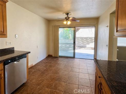 3205 Seawood Court, Fullerton, CA
