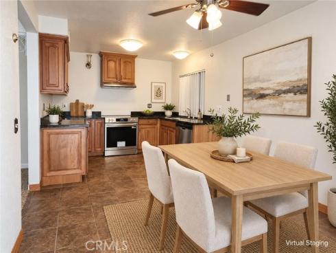 3205 Seawood Court, Fullerton, CA