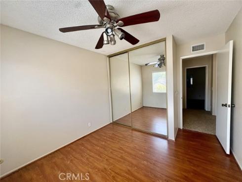 3205 Seawood Court, Fullerton, CA