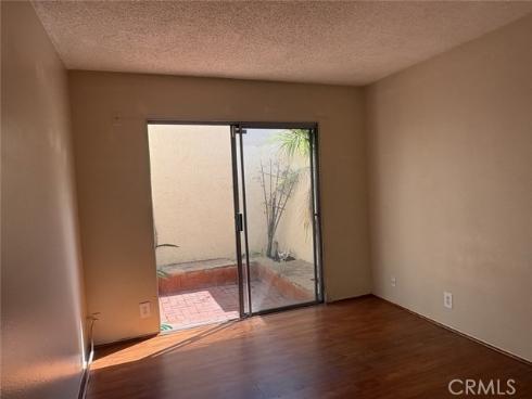 3205 Seawood Court, Fullerton, CA