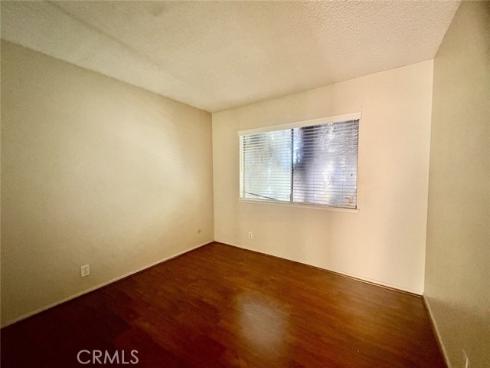3205 Seawood Court, Fullerton, CA