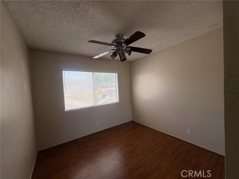 3205 Seawood Court, Fullerton, CA