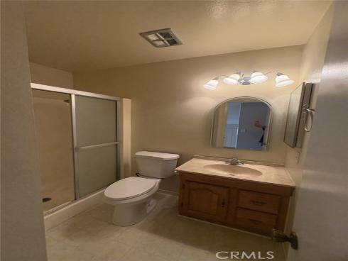 3205 Seawood Court, Fullerton, CA