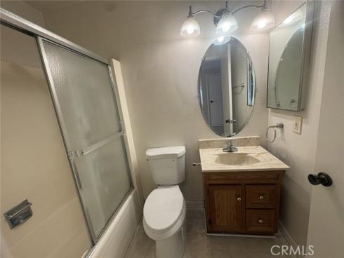 3205 Seawood Court, Fullerton, CA